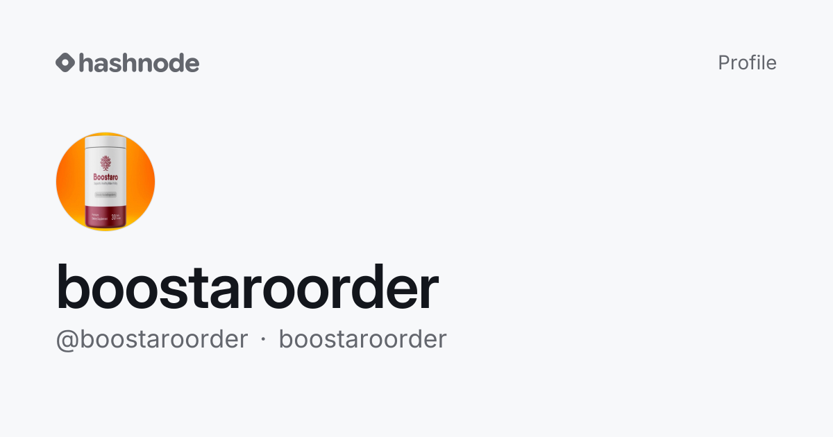 hashnode.com