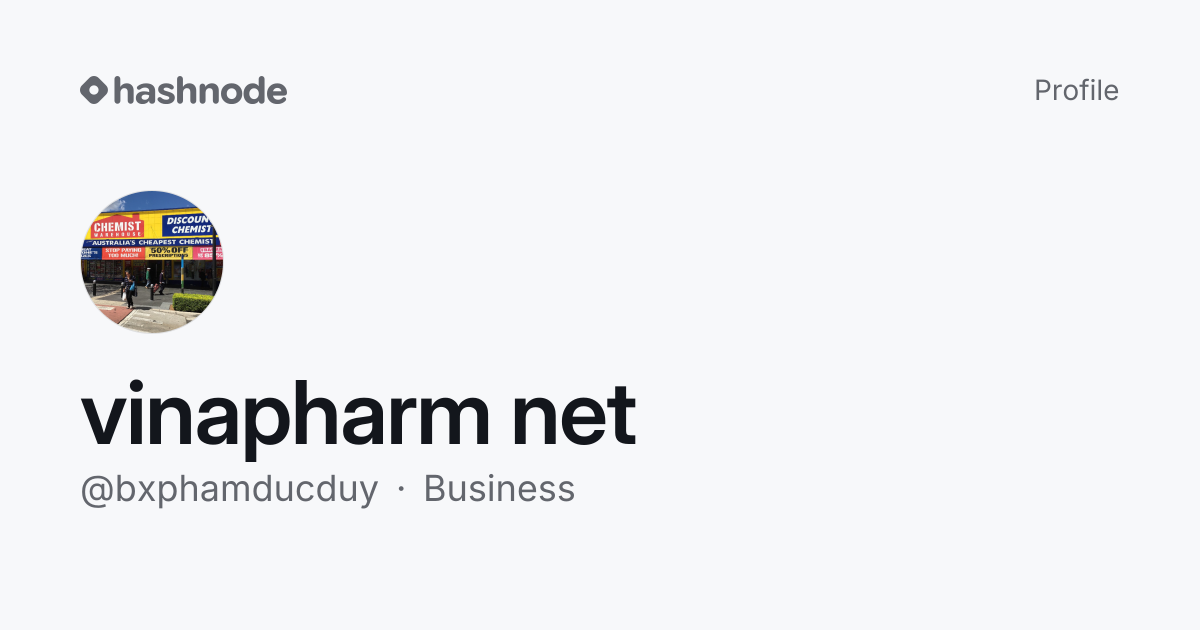 hashnode.com