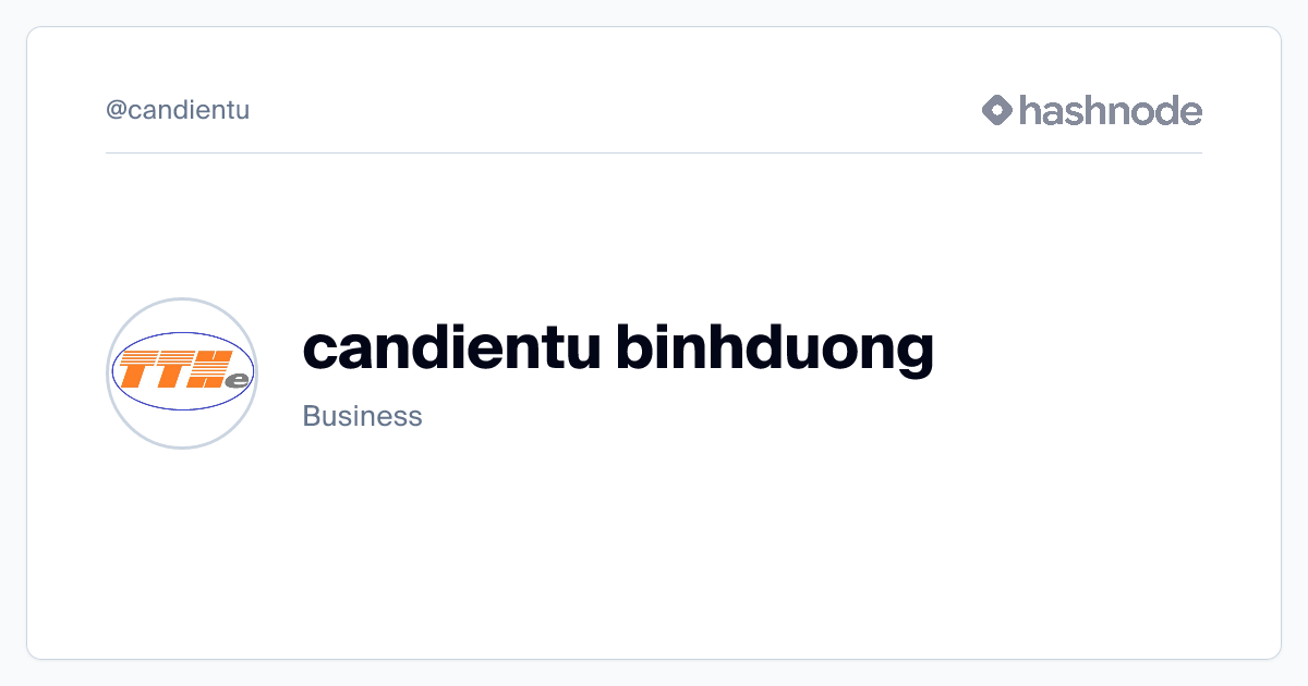hashnode.com