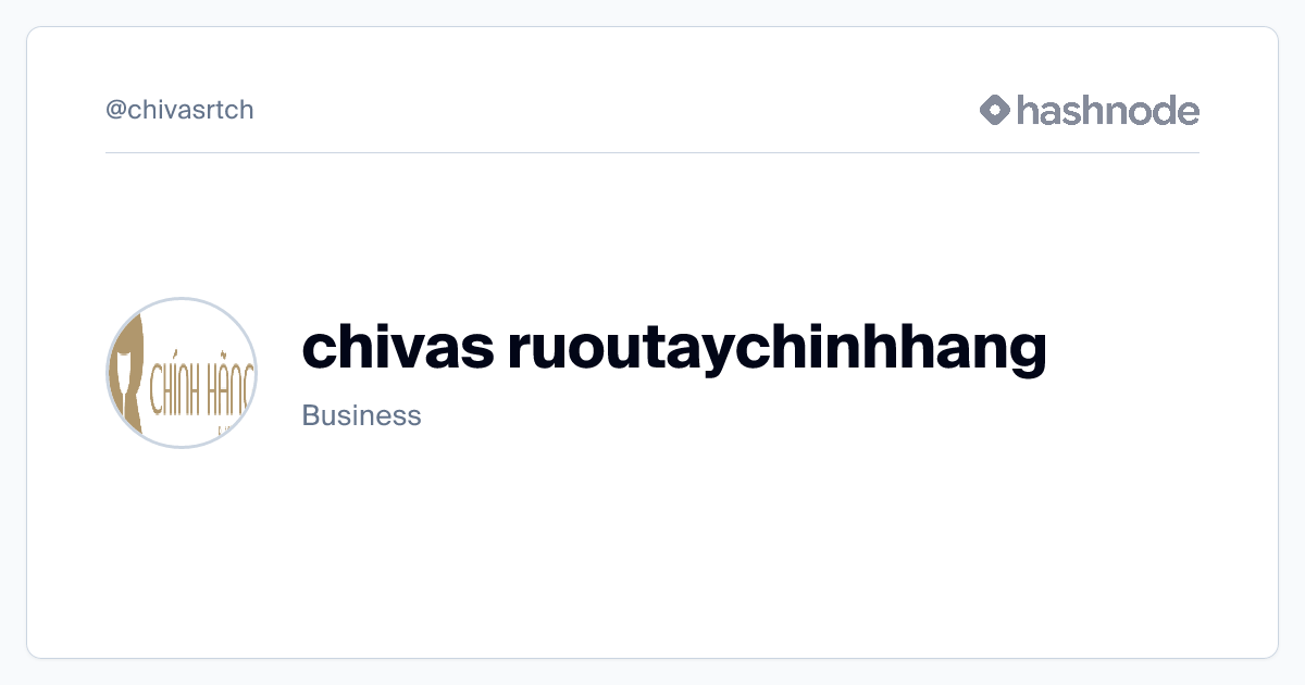 hashnode.com