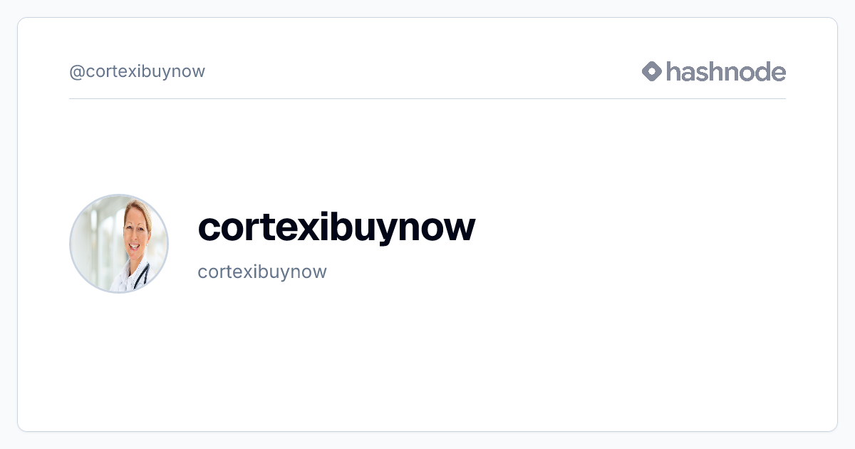 hashnode.com