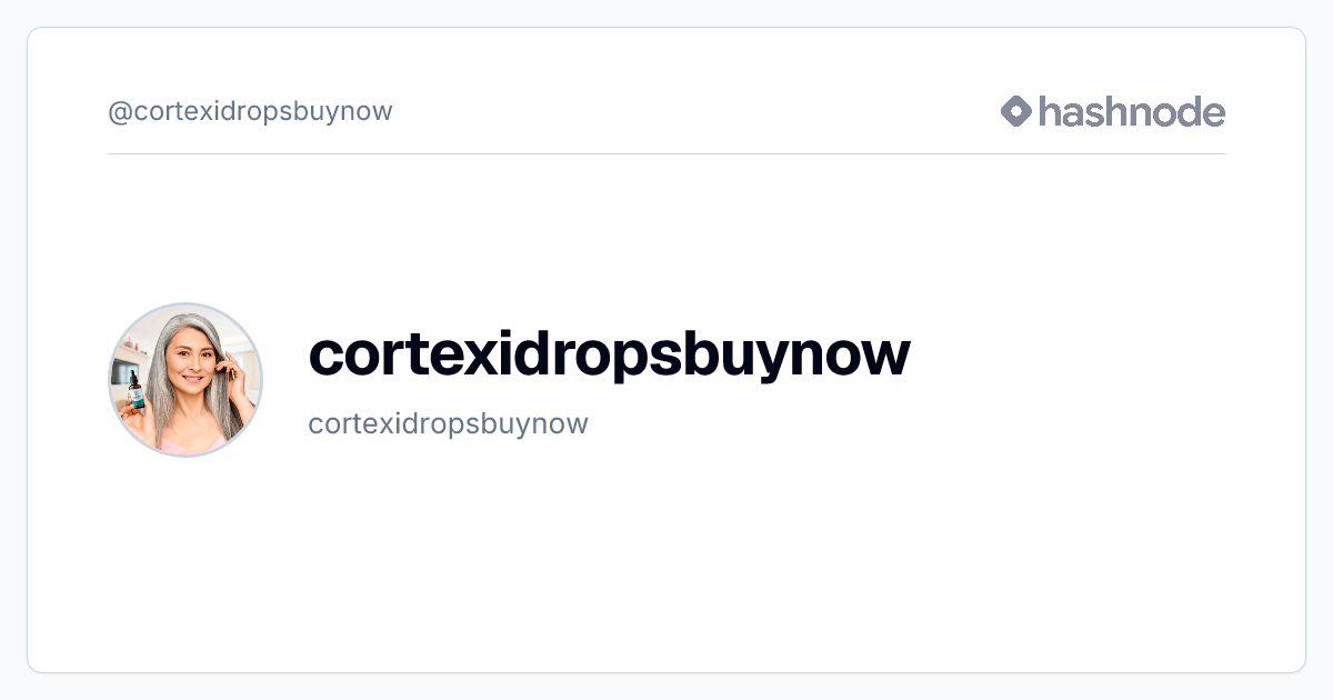 hashnode.com