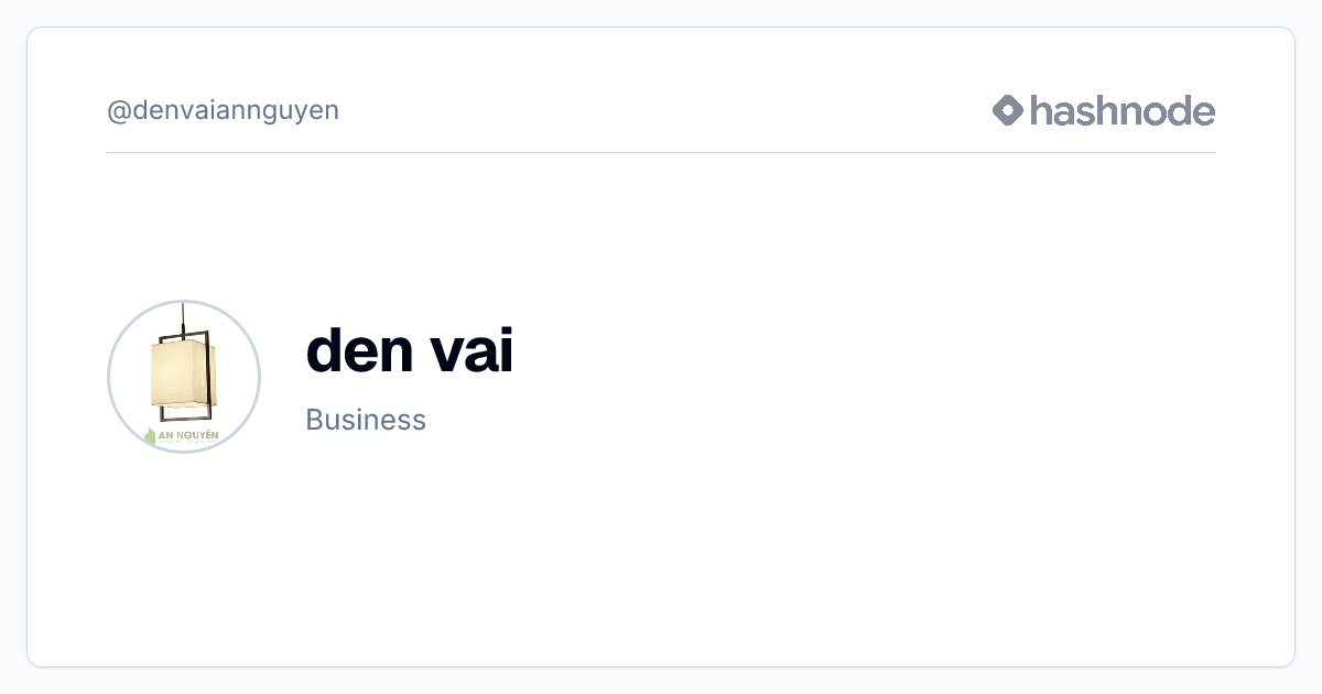 hashnode.com