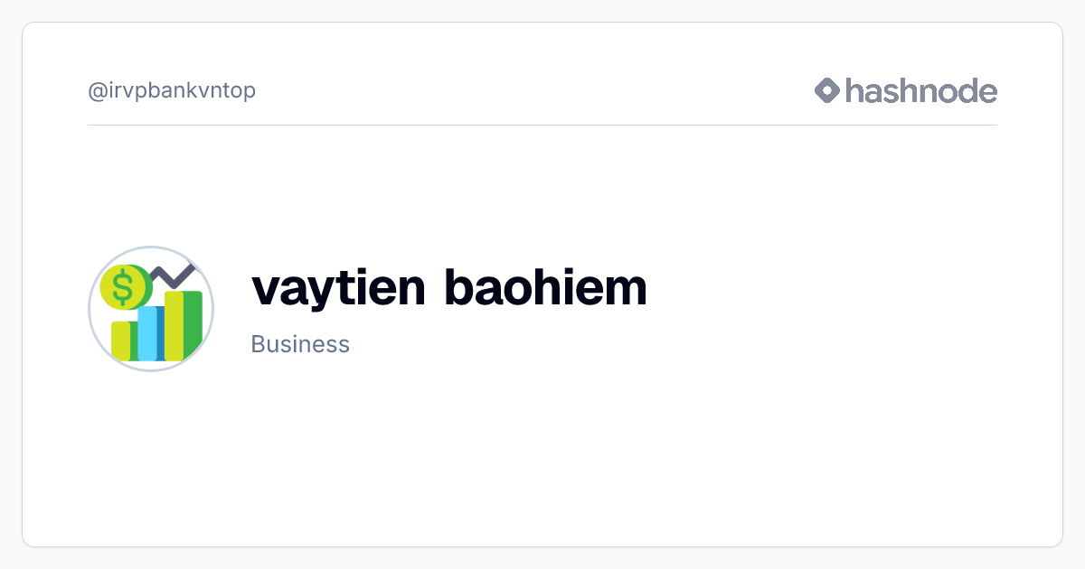 hashnode.com