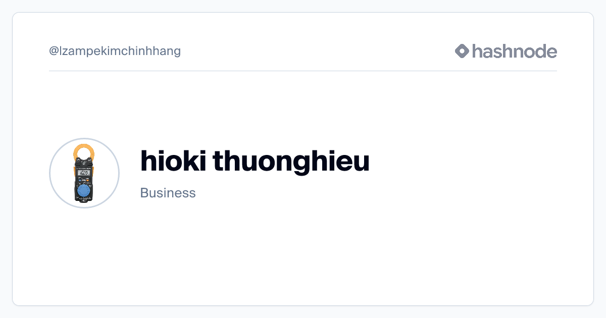 hashnode.com