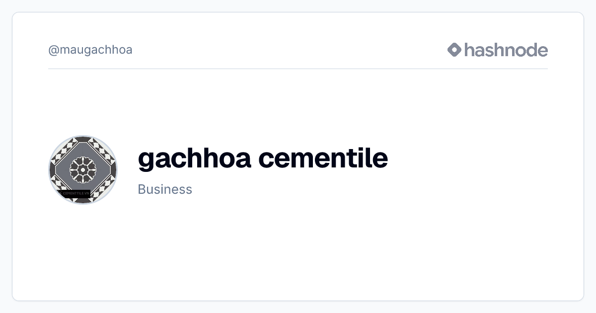 hashnode.com