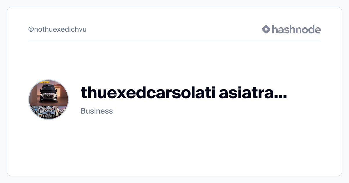hashnode.com