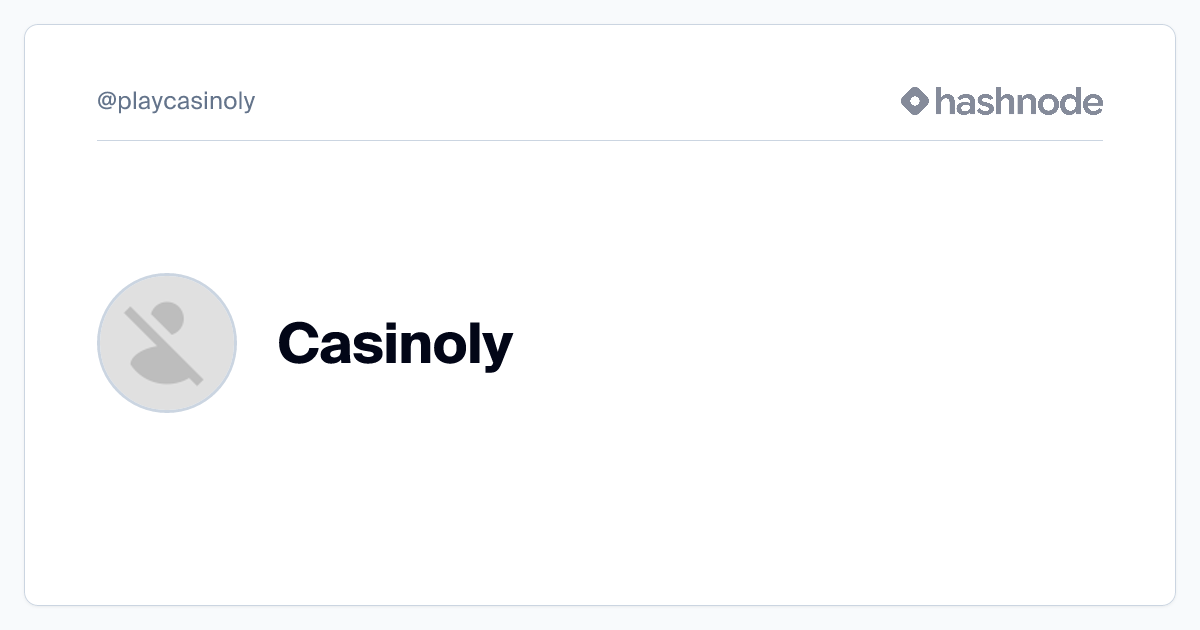 https://casinoly-it.it/