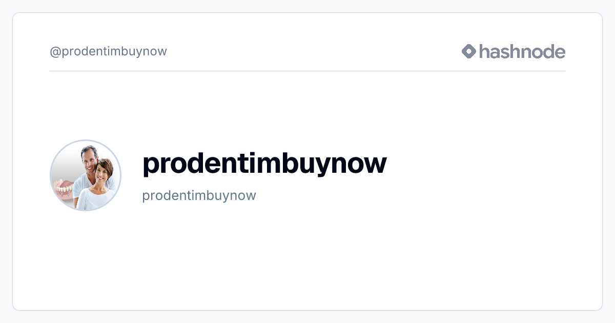 hashnode.com