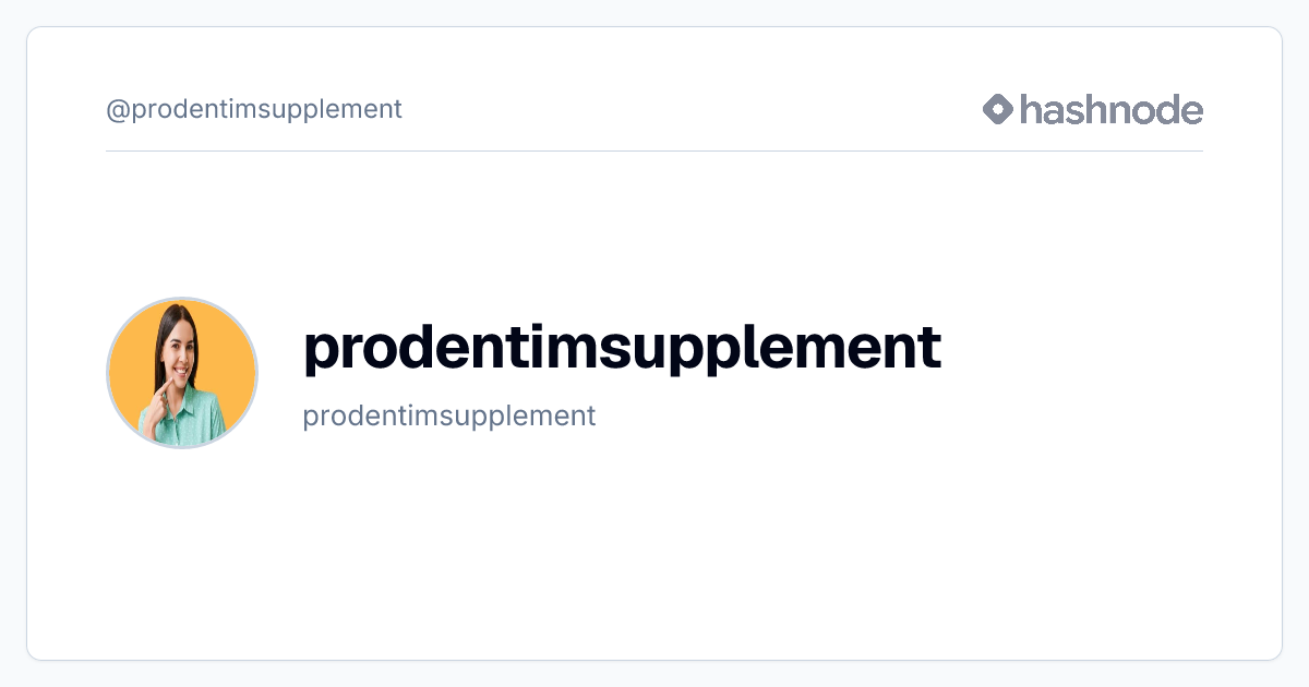 hashnode.com