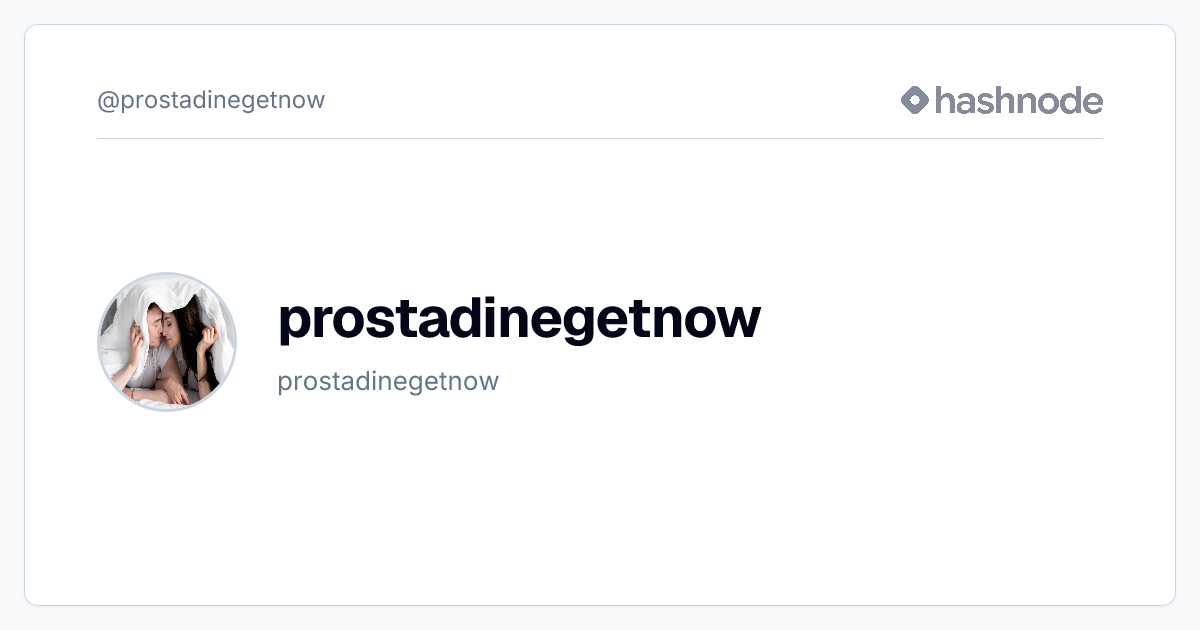hashnode.com