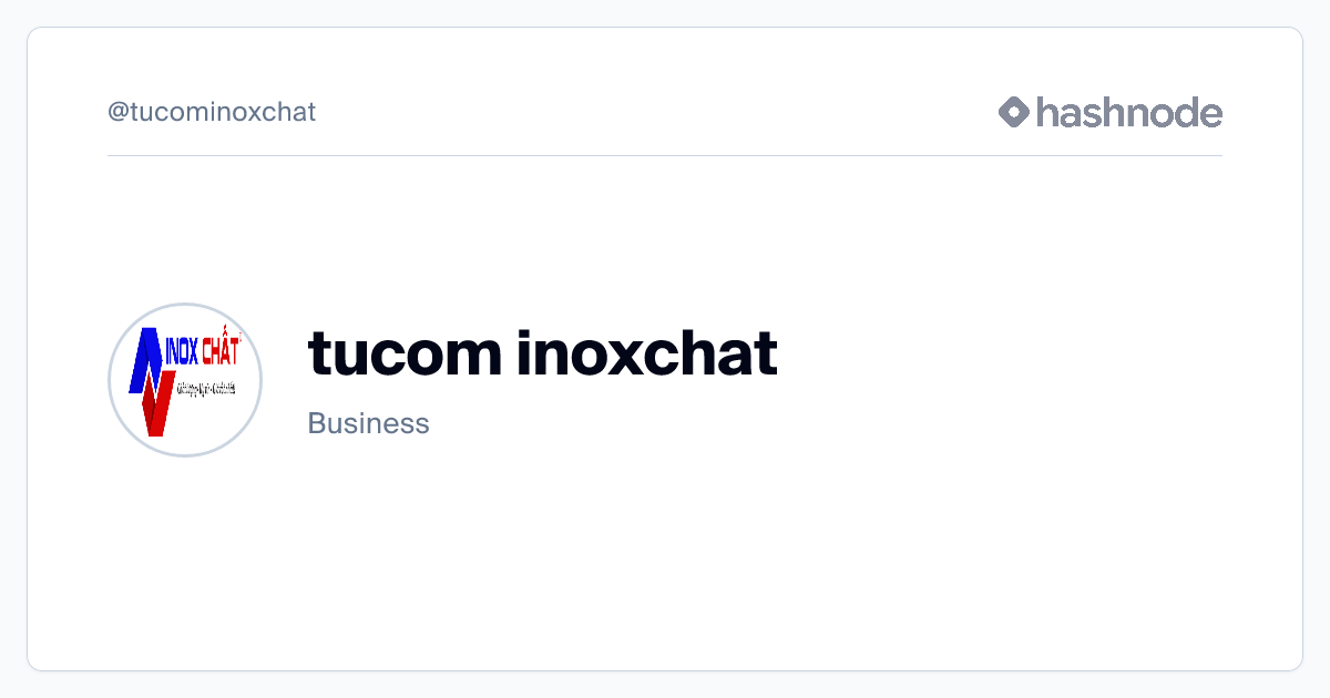 hashnode.com