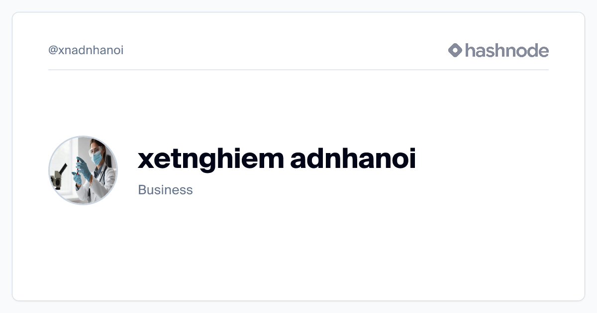 hashnode.com
