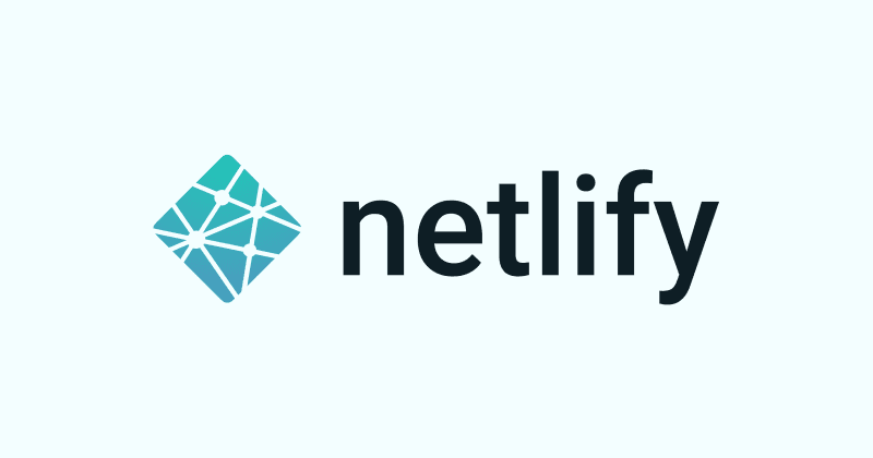 Netlify