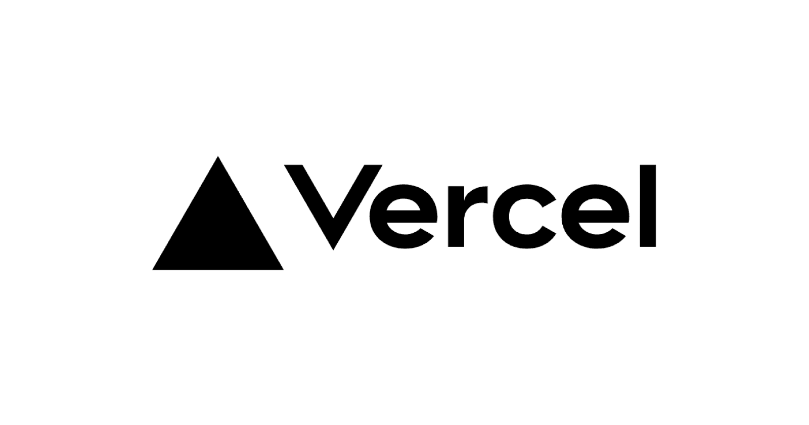 Vercel