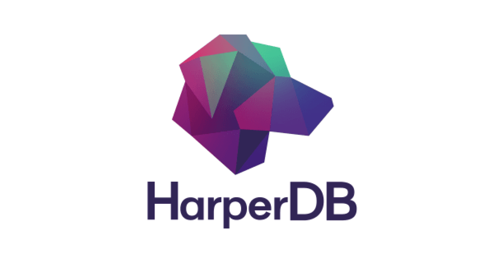 HarperDB