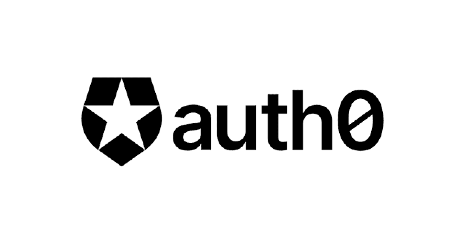 Auth0