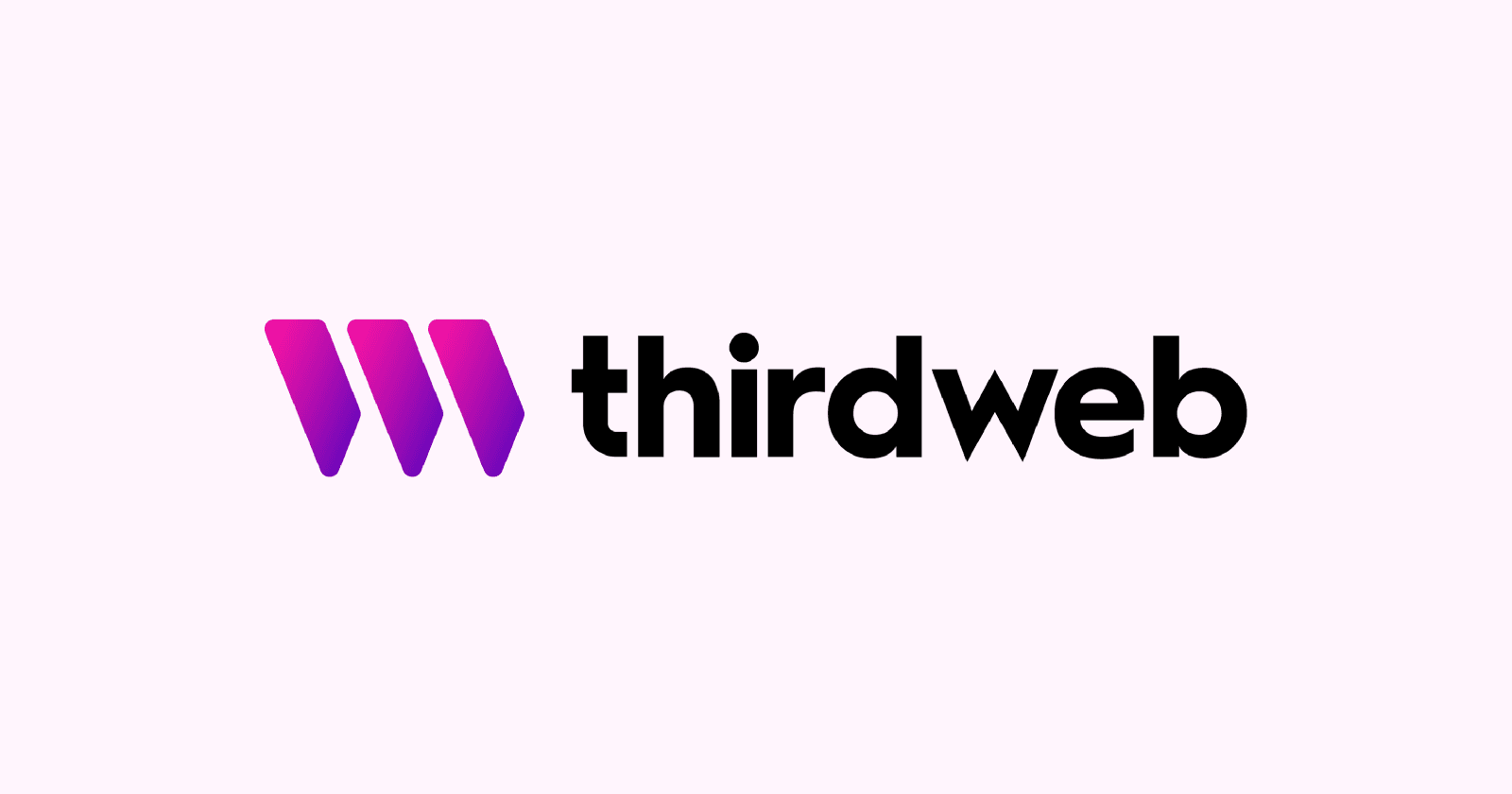 thirdweb