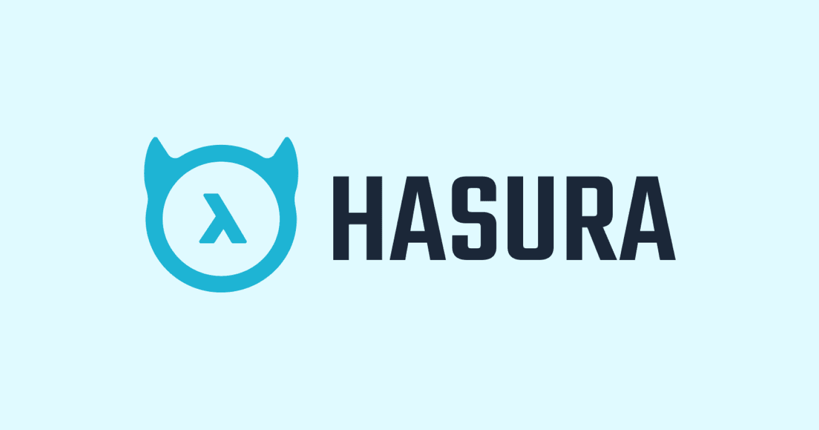 Hasura