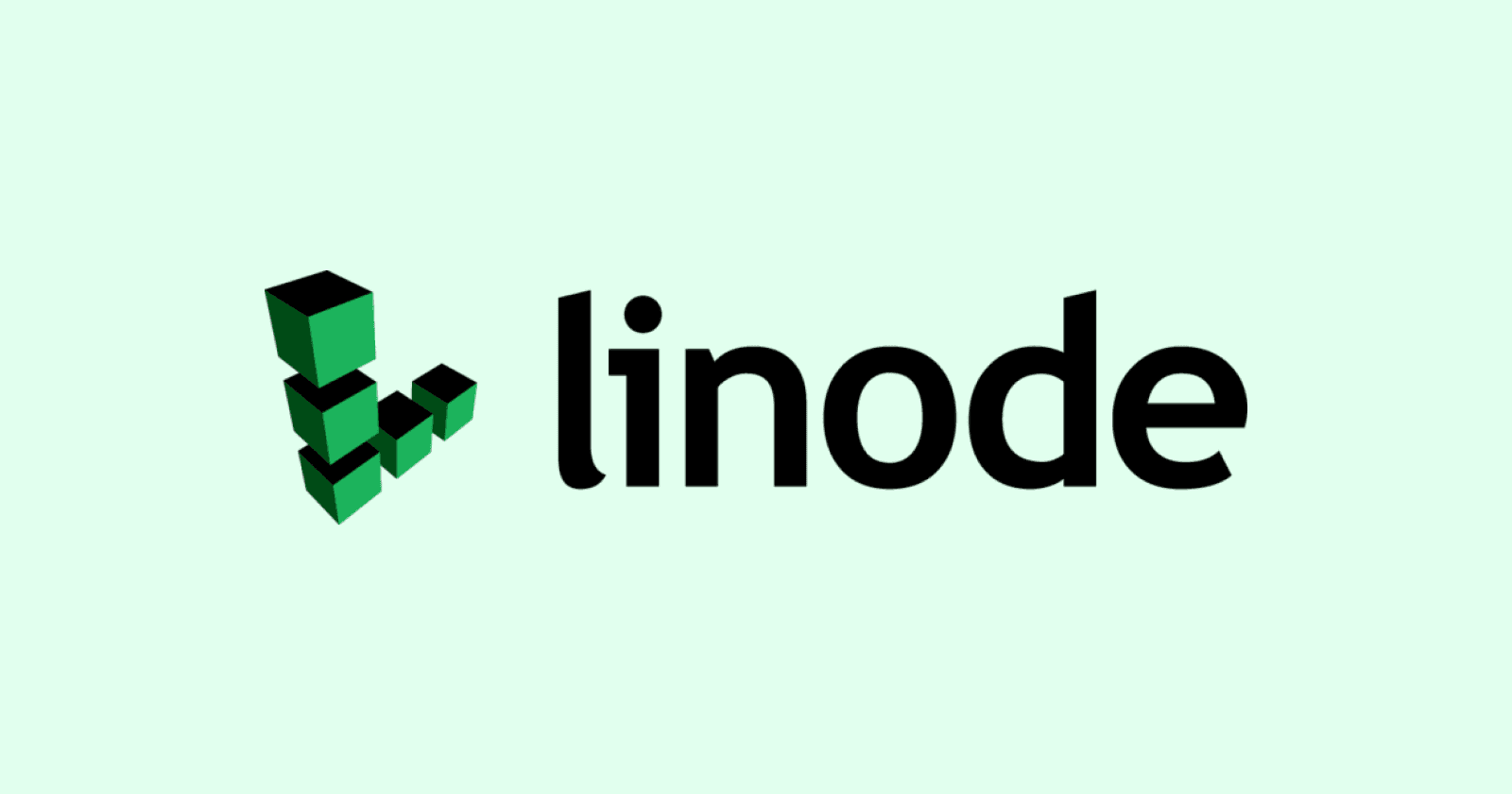 Linode