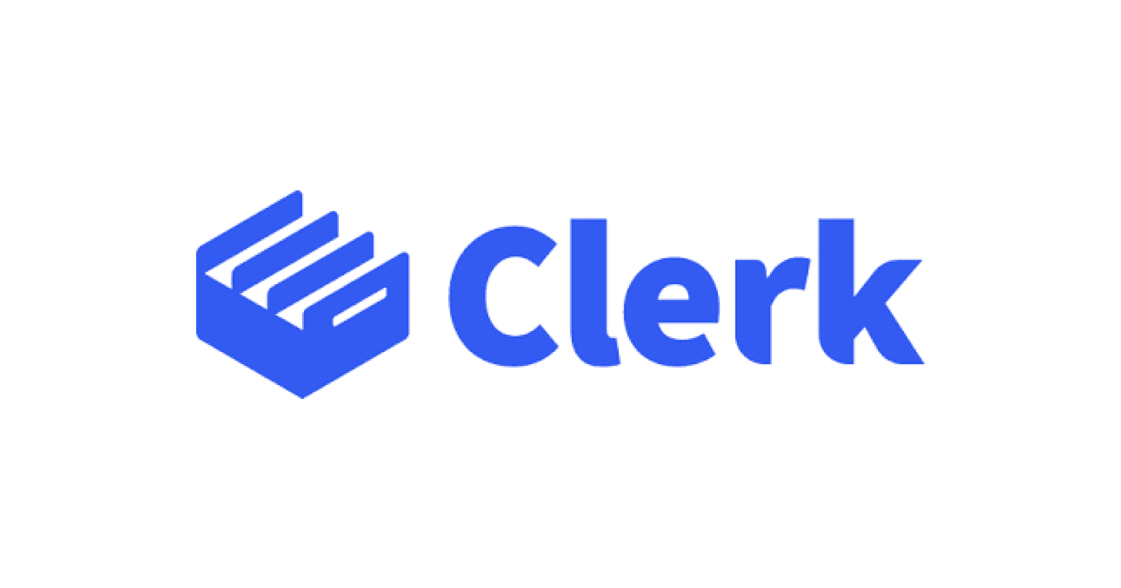Clerk