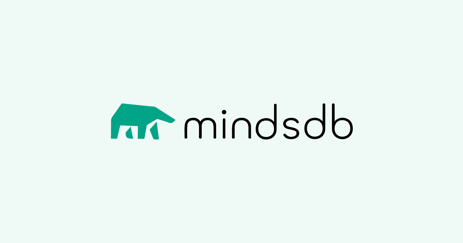 MindsDB