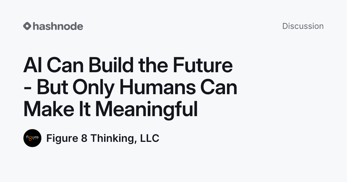 Discussion on 