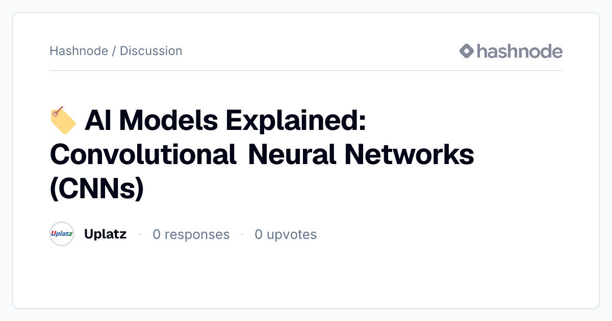 Discussion on 