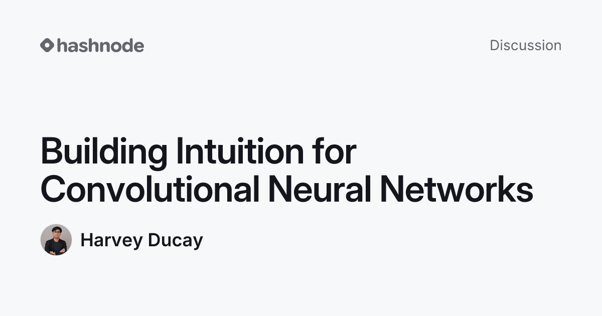 Discussion on 