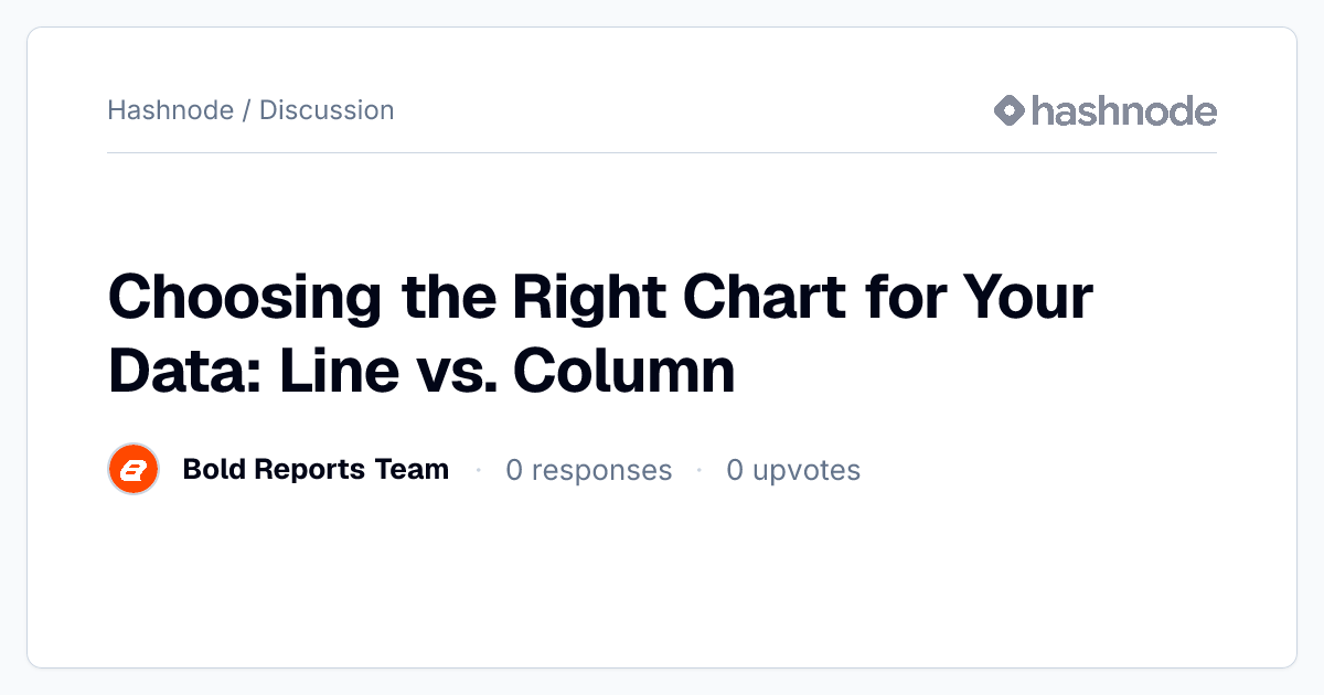 Discussion on 