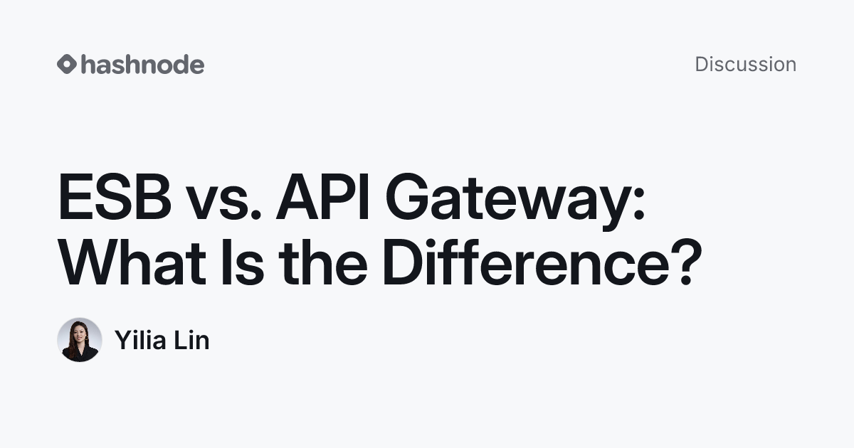 Discussion on 