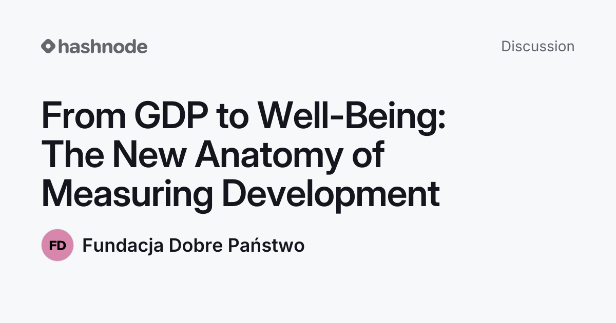 Discussion on 