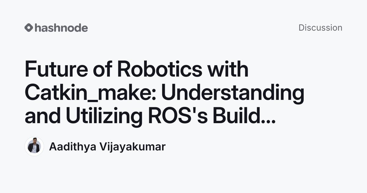 Discussion on 