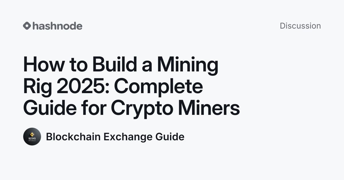 Discussion on 