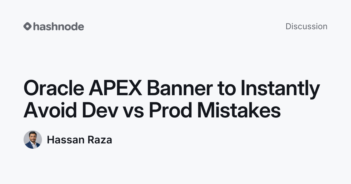 Discussion on 