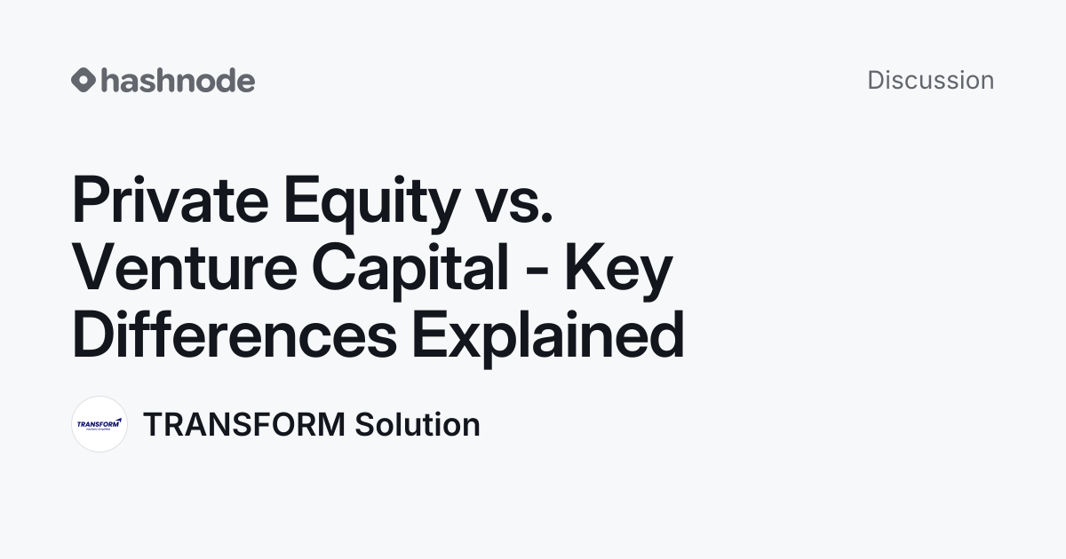 Discussion on 