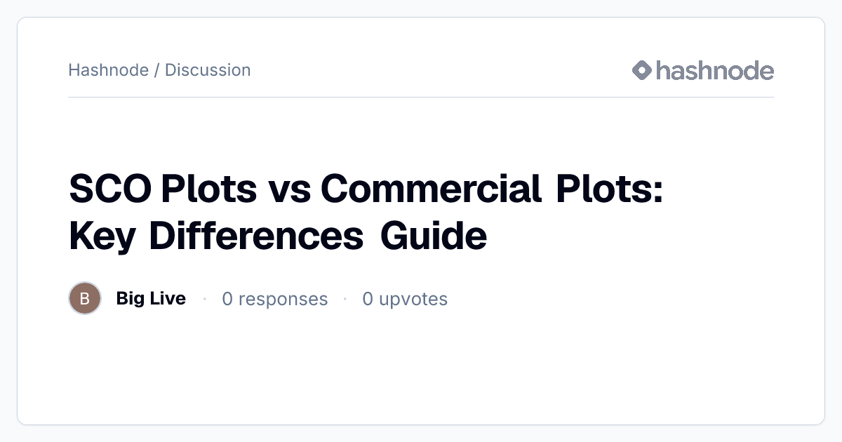 Discussion on 
