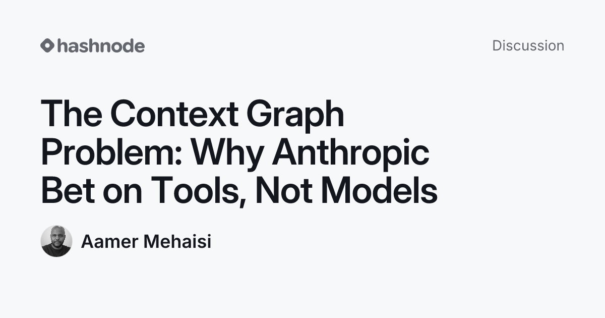Discussion on 