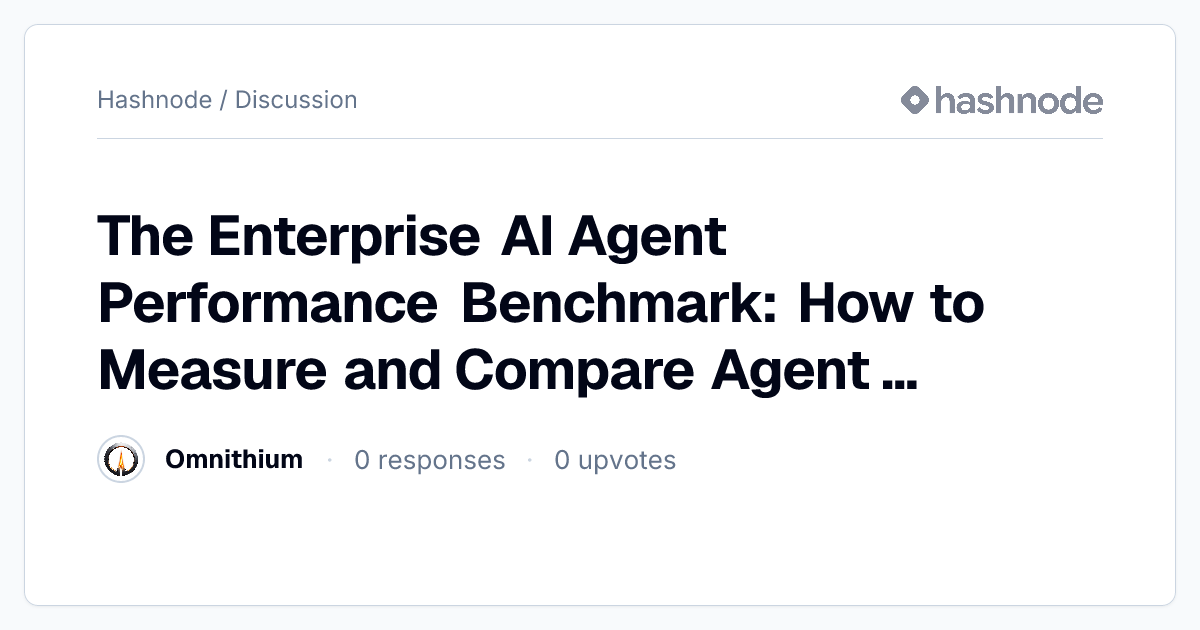 Discussion on 