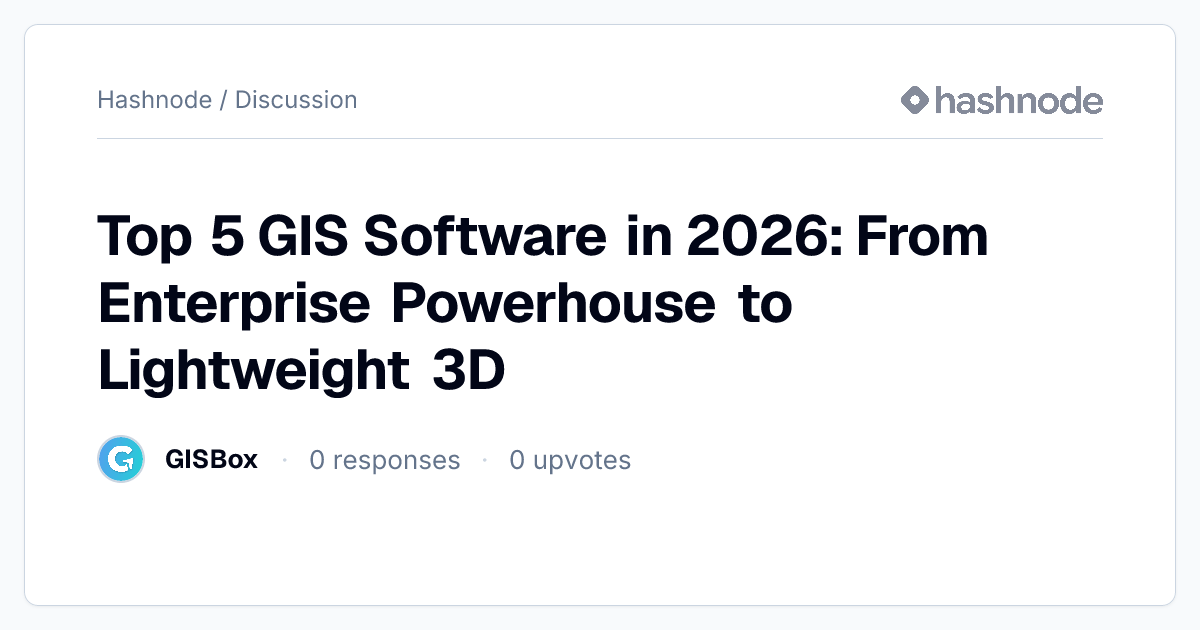 Discussion on 