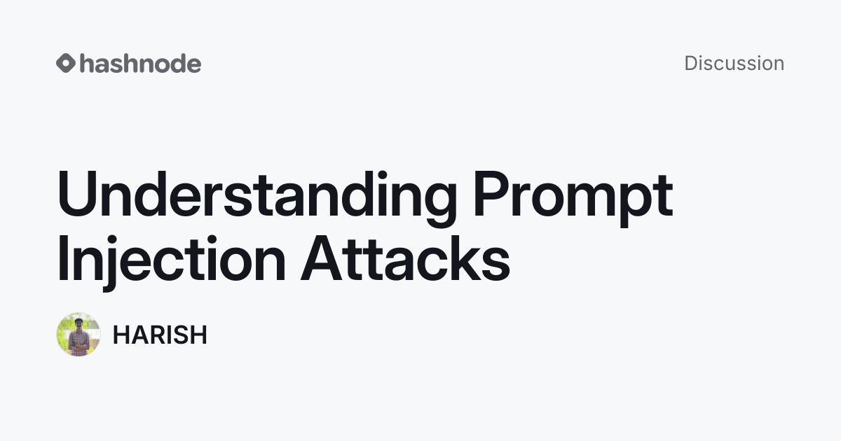 Discussion on 