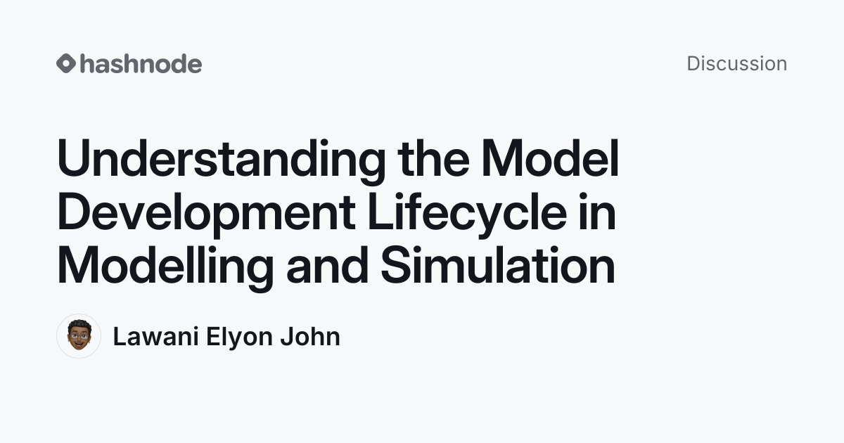 Discussion on 
