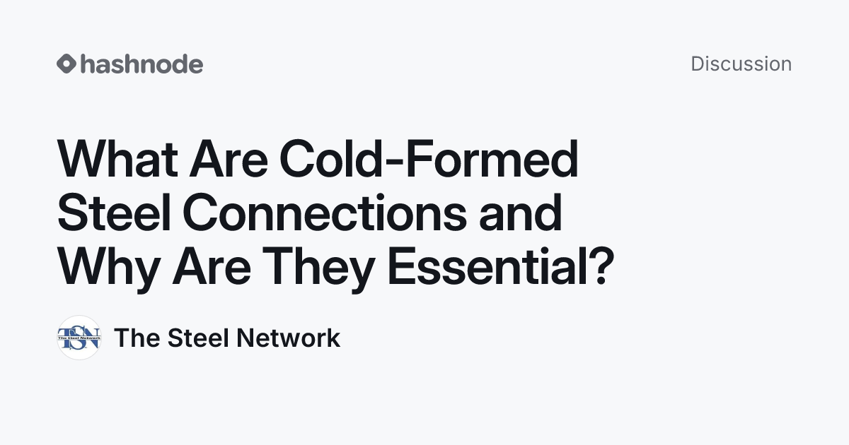 Discussion on 