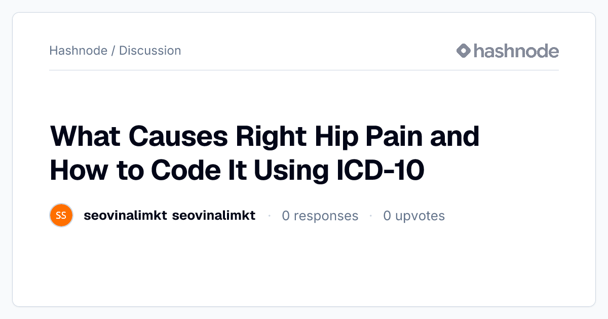 Discussion on 