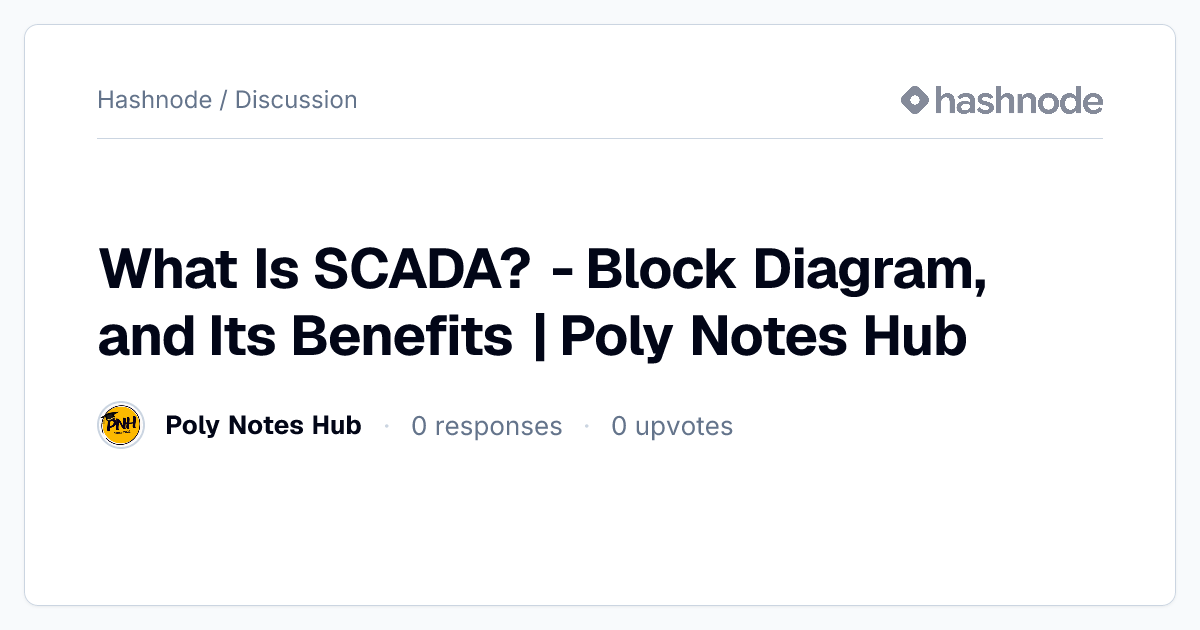 Discussion on 