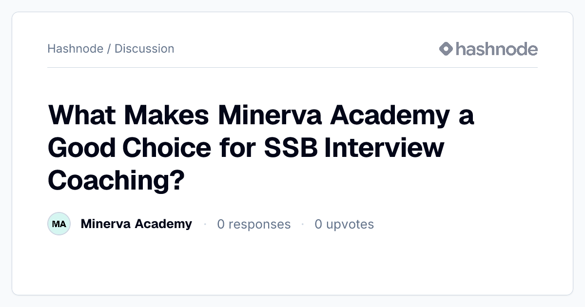 discussion-on-what-makes-minerva-academy-a-good-choice-for-ssb
