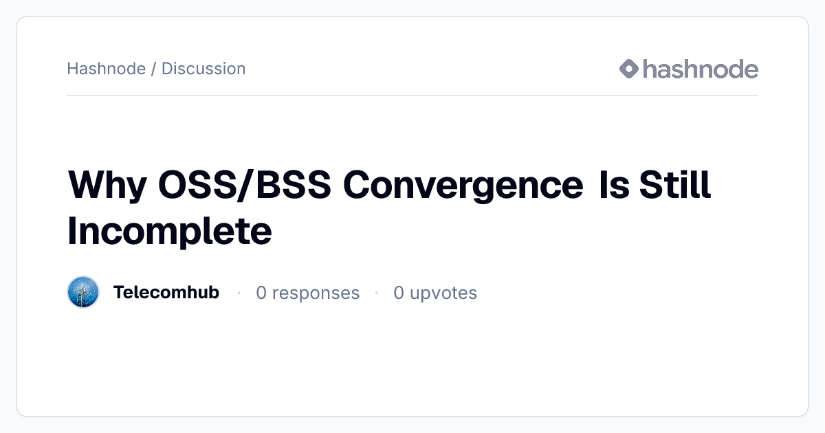 Discussion on 