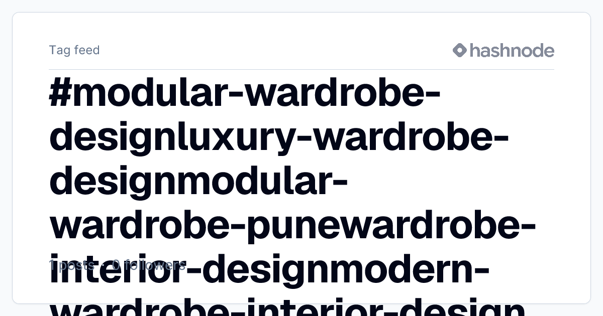 #modular-wardrobe-designluxury-wardrobe-designmodular-wardrobe ...