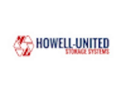 Howell-United Pte. Ltd — User account suspended