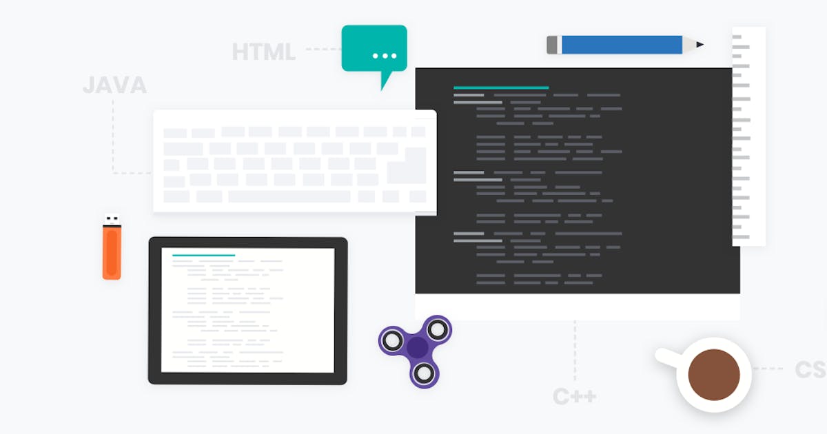 Web Development Resources for Free
